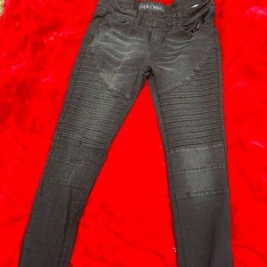 Very nice skinny fit